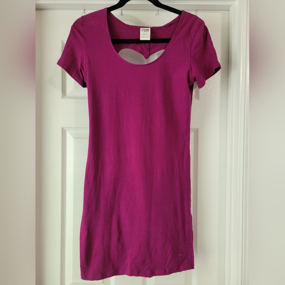 Victoria Secret dress